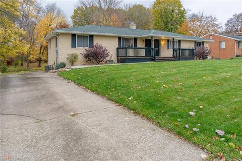 1833 Thackeray Ave NW, Massillon, OH 44646 photo 29