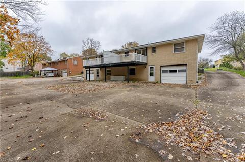 1833 Thackeray Ave NW, Massillon, OH 44646 photo 18