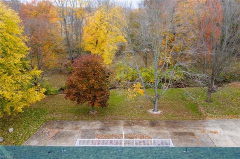 1833 Thackeray Ave NW, Massillon, OH 44646 photo 26
