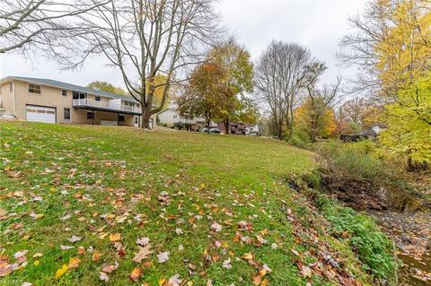 1833 Thackeray Ave NW, Massillon, OH 44646 photo 20