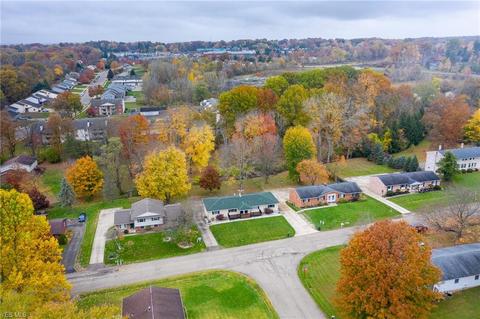 1833 Thackeray Ave NW, Massillon, OH 44646 photo 27