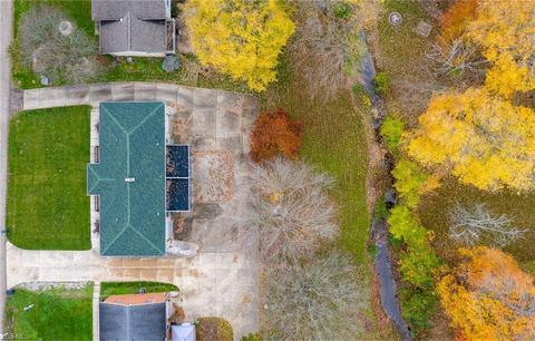 1833 Thackeray Ave NW, Massillon, OH 44646 photo 24