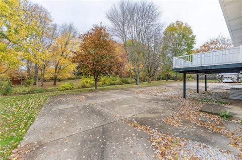 1833 Thackeray Ave NW, Massillon, OH 44646 photo 19