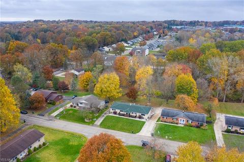 1833 Thackeray Ave NW, Massillon, OH 44646 photo 28