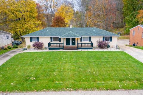 1833 Thackeray Ave NW, Massillon, OH 44646 photo 31