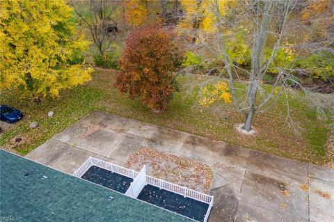 1833 Thackeray Ave NW, Massillon, OH 44646 photo 25