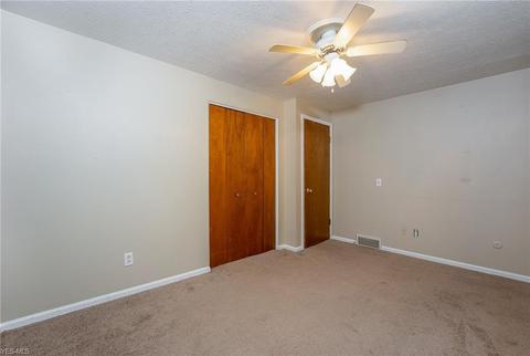 1833 Thackeray Ave NW, Massillon, OH 44646 photo 13
