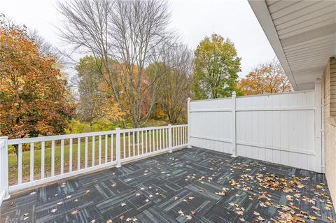 1833 Thackeray Ave NW, Massillon, OH 44646 photo 6