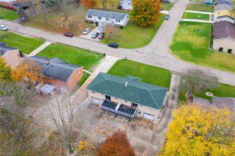 1833 Thackeray Ave NW, Massillon, OH 44646 photo 21