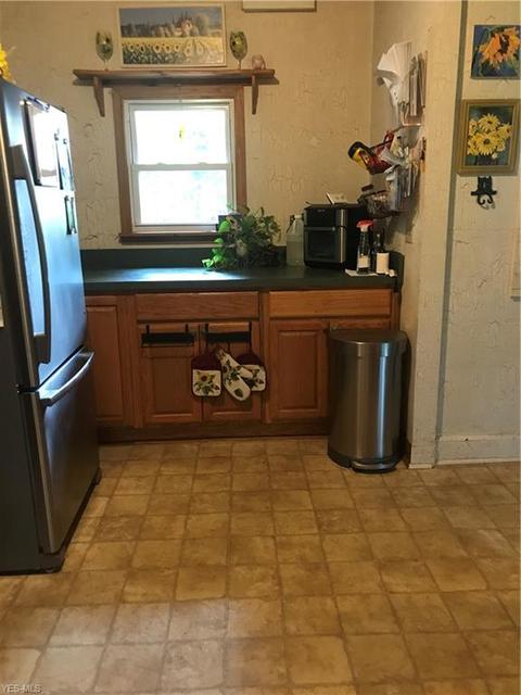 785 Abbe Rd, Elyria, OH 44035 photo 8