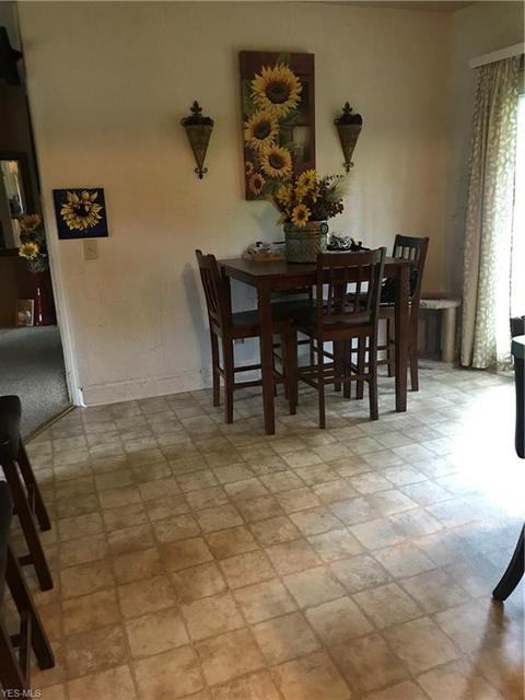 785 Abbe Rd, Elyria, OH 44035 photo 11