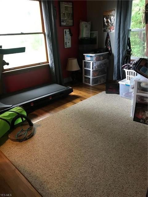 785 Abbe Rd, Elyria, OH 44035 photo 13