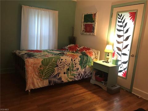 785 Abbe Rd, Elyria, OH 44035 photo 12