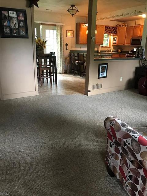 785 Abbe Rd, Elyria, OH 44035 photo 6