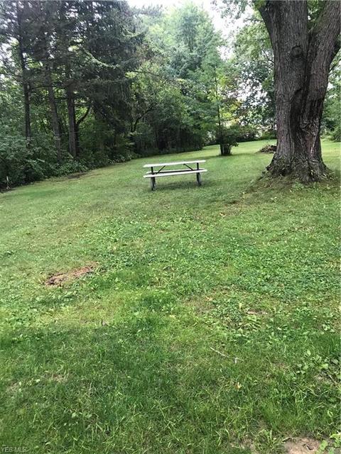 785 Abbe Rd, Elyria, OH 44035 photo 17