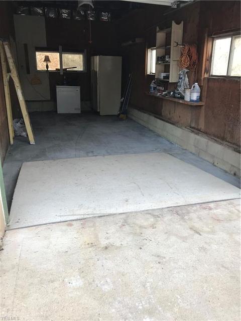 785 Abbe Rd, Elyria, OH 44035 photo 24