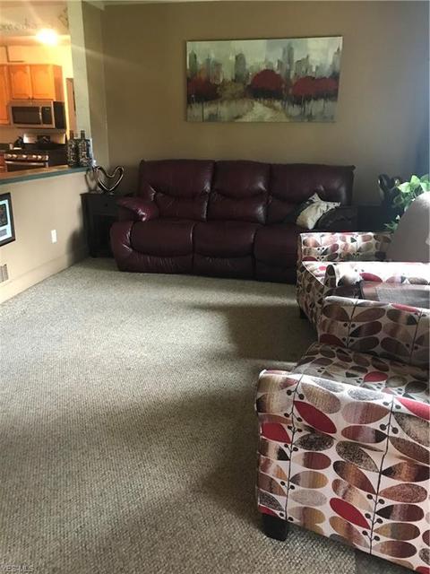785 Abbe Rd, Elyria, OH 44035 photo 7
