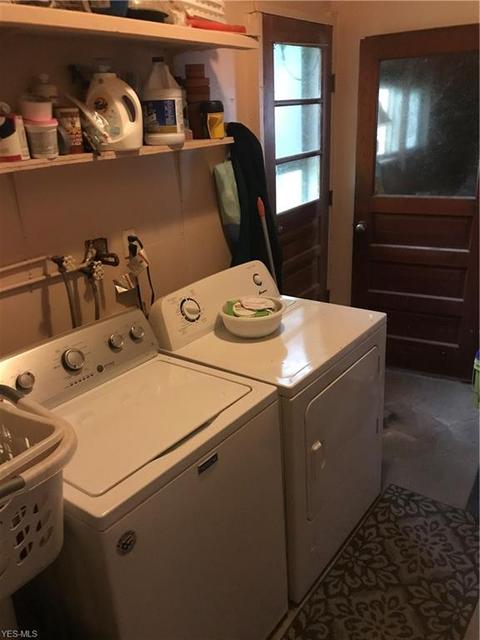 785 Abbe Rd, Elyria, OH 44035 photo 16