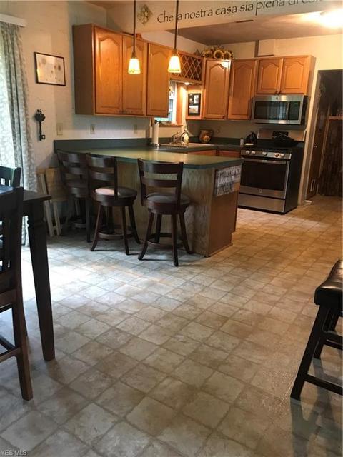 785 Abbe Rd, Elyria, OH 44035 photo 3