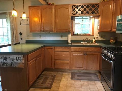 785 Abbe Rd, Elyria, OH 44035 photo 9