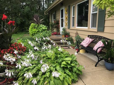 785 Abbe Rd, Elyria, OH 44035 photo 2