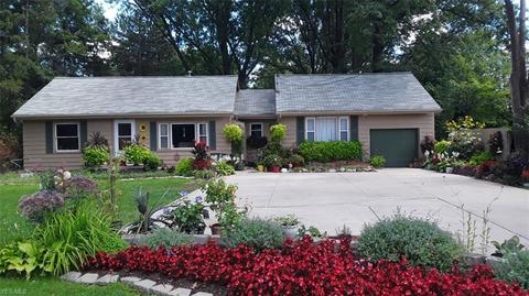 785 Abbe Rd, Elyria, OH 44035 photo 1
