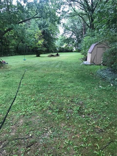785 Abbe Rd, Elyria, OH 44035 photo 19
