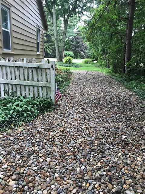 785 Abbe Rd, Elyria, OH 44035 photo 22
