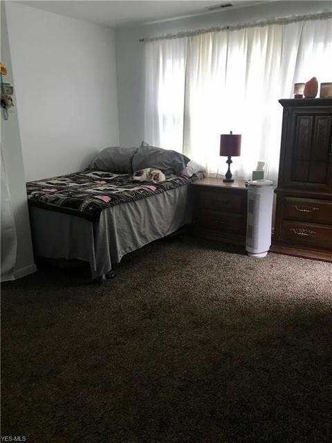 785 Abbe Rd, Elyria, OH 44035 photo 14