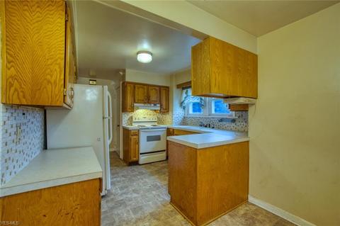 117 Wadsworth Rd, Wadsworth, OH 44281 photo 6