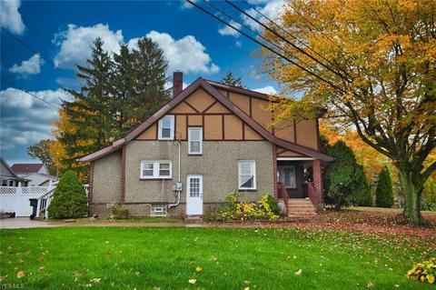 117 Wadsworth Rd, Wadsworth, OH 44281 photo 5