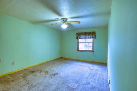 117 Wadsworth Rd, Wadsworth, OH 44281 photo 13