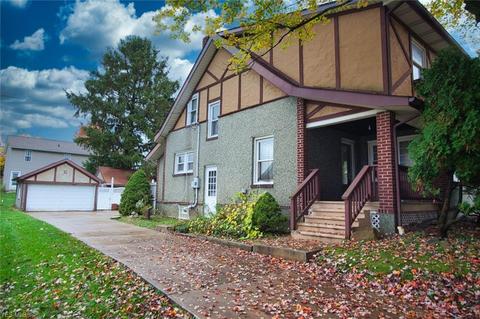 117 Wadsworth Rd, Wadsworth, OH 44281 photo 3