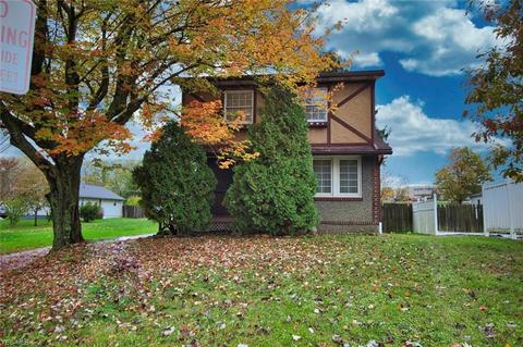 117 Wadsworth Rd, Wadsworth, OH 44281 photo 1