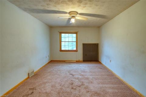 117 Wadsworth Rd, Wadsworth, OH 44281 photo 15