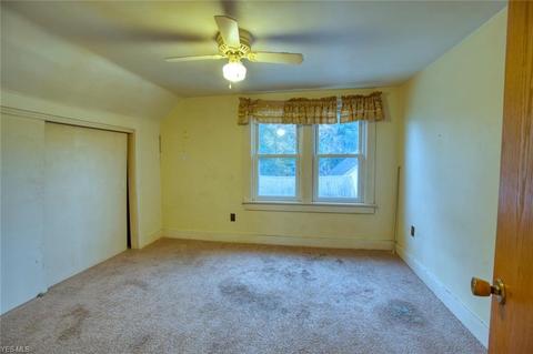 117 Wadsworth Rd, Wadsworth, OH 44281 photo 11