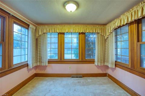 117 Wadsworth Rd, Wadsworth, OH 44281 photo 9