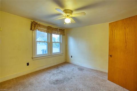 117 Wadsworth Rd, Wadsworth, OH 44281 photo 12