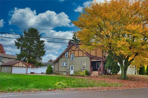 117 Wadsworth Rd, Wadsworth, OH 44281 photo 2