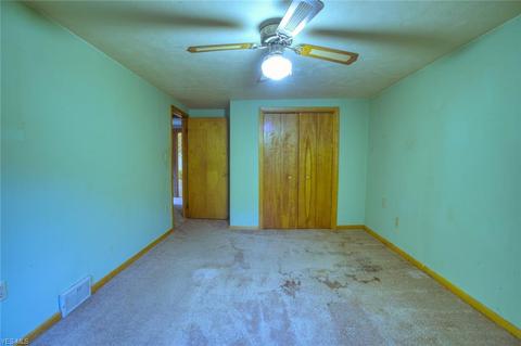 117 Wadsworth Rd, Wadsworth, OH 44281 photo 14