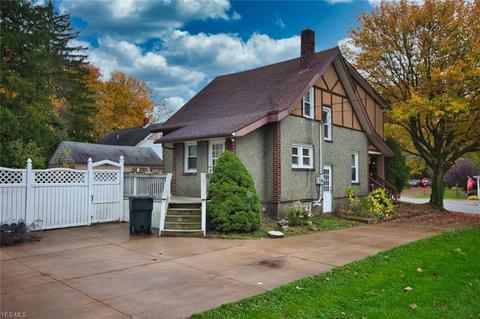 117 Wadsworth Rd, Wadsworth, OH 44281 photo 4