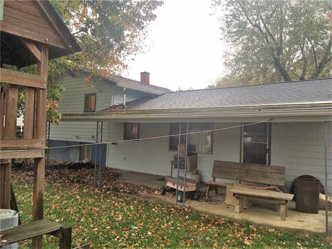 1929 E 42nd St, Lorain, OH 44055 photo 3