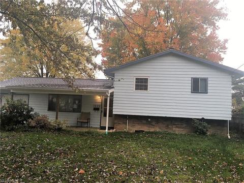 1929 E 42nd St, Lorain, OH 44055 photo 1