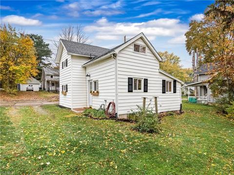 210 E Walnut St, Wadsworth, OH 44281 photo 20