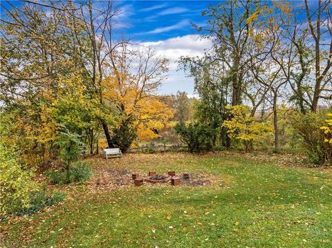 210 E Walnut St, Wadsworth, OH 44281 photo 22