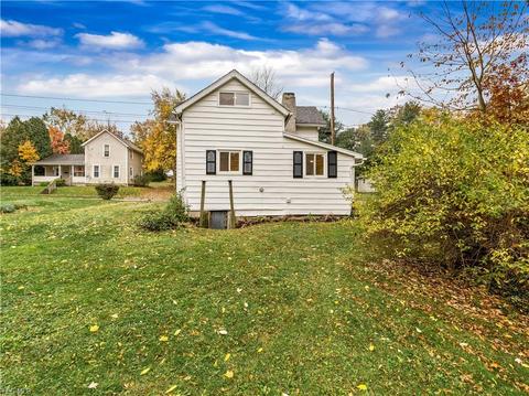 210 E Walnut St, Wadsworth, OH 44281 photo 21