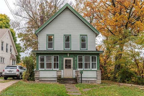 1127 W 6th St, Ashtabula, OH 44004 photo 1