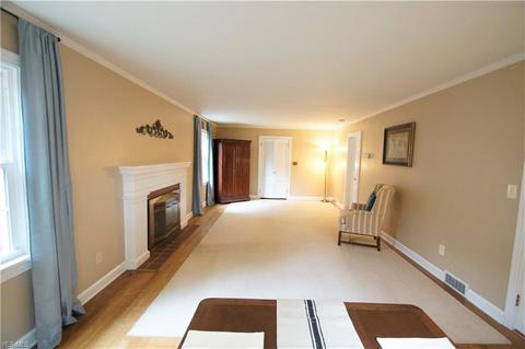 3436 Enfield Ave NW, Canton, OH 44708 photo 10