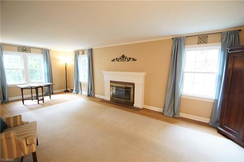 3436 Enfield Ave NW, Canton, OH 44708 photo 11
