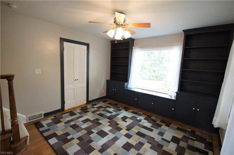 3436 Enfield Ave NW, Canton, OH 44708 photo 17
